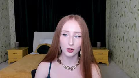 twilightserenade online show from 11/01/25, 07:49