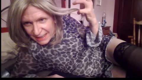 Snapshot of twin53 chatting on 12/21/24, 02:52 Kitten online show from 12/21/24, 02:52