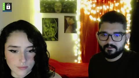 Snapshot of twinflamesxx chatting on 01/06/25, 05:30 TwinFlamesXX online show from 01/06/25, 05:30