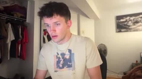 twink2048 online show from 12/14/25, 10:36