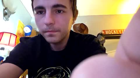 Snapshot of twink45722 chatting on 02/28/26, 10:55 Thicc2Go4U online show from 02/28/26, 10:55