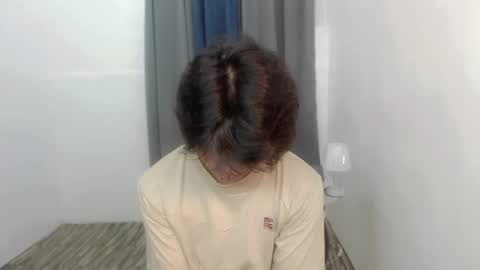 BLAZE online show from 10/28/25, 07:12