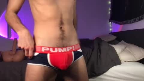 twink_boy98 online show from 09/18/25, 04:36