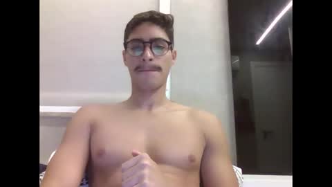 twink_bra online show from 03/09/26, 11:31