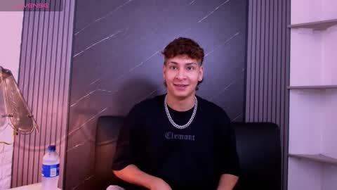 samu online show from 02/19/26, 01:18