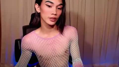 twink_clint online show from 11/07/25, 06:08