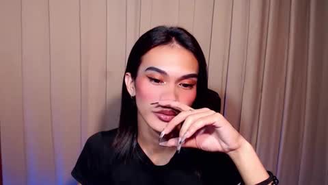 twink_clint online show from 03/17/26, 02:09