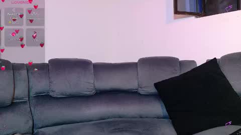 Snapshot of twink_daren chatting on 10/01/25, 07:20 Mr Daren online show from 10/01/25, 07:20