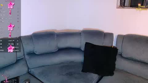 Snapshot of twink_daren chatting on 10/25/25, 06:02 Mr Daren online show from 10/25/25, 06:02