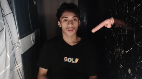 Aladin online show from 12/03/24, 01:32