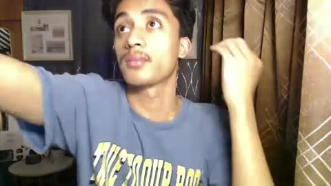 Aladin online show from 01/03/25, 04:16