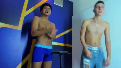 twink_scott19 online show from 11/08/25, 01:55