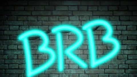  Bad boy sebastian  online show from 12/25/24, 05:58