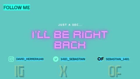  Bad boy sebastian  online show from 11/23/25, 02:06