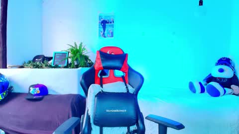  Bad boy sebastian  online show from 11/24/25, 02:39