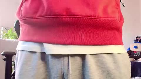  Bad boy sebastian  online show from 12/17/25, 03:29