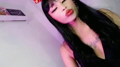 Snapshot of twinkbabycas chatting on 04/11/26, 11:58 twinkbabycas online show from 04/11/26, 11:58