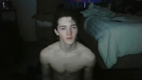 twinkboyboi69 online show from 02/14/26, 01:24