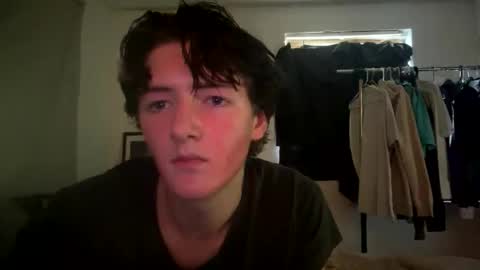 twinkboyboi69 online show from 04/21/26, 11:29