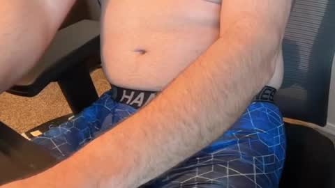 Tell me what to do online show from 03/09/25, 05:17