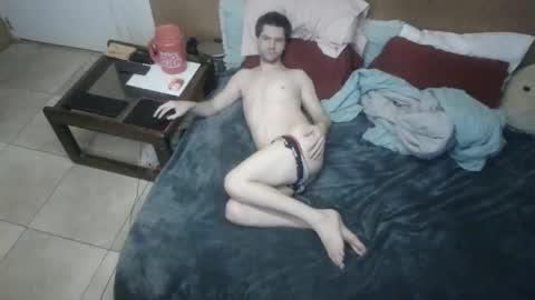 Snapshot of twinkie7 chatting on 03/18/26, 10:18 Twinkie 333 online show from 03/18/26, 10:18