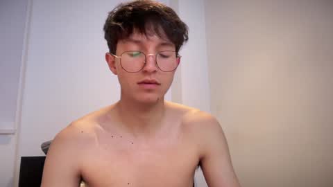 Santiago online show from 01/28/25, 11:17