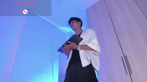 T W I N  K I E     A L E X online show from 05/11/26, 08:50