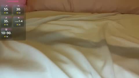 Snapshot of twinkietot420 chatting on 03/22/26, 11:30 Twinkietot420 online show from 03/22/26, 11:30