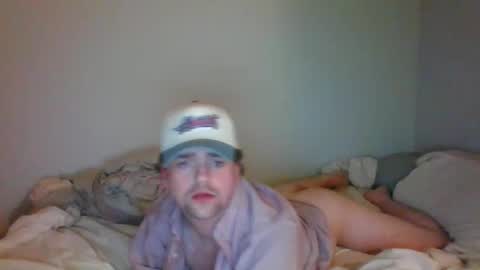 Twink Jock online show from 05/10/26, 09:58