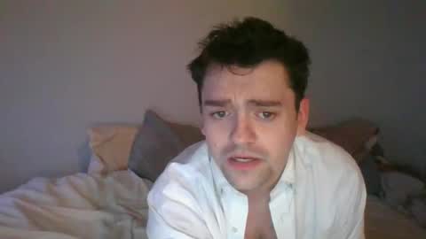 Twink Jock online show from 05/20/26, 10:32