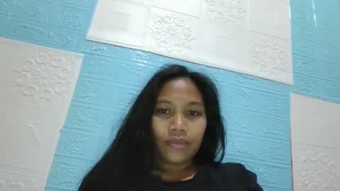 twinkle_purplemelon online show from 03/01/25, 10:42