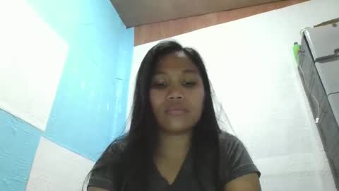 twinkle_purplemelon online show from 03/09/25, 12:00