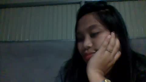 twinkle_purplemelon online show from 09/14/25, 10:58