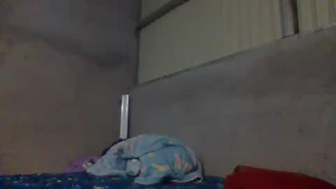 twinkle_purplemelon online show from 10/29/25, 11:56