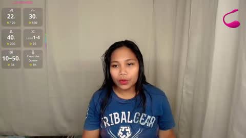 twinkle_purplemelon online show from 02/18/26, 11:39