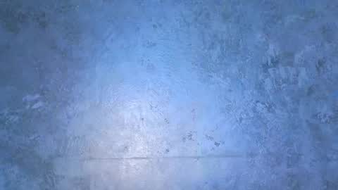 Snapshot of twinklefluff chatting on 03/10/25, 07:42 twinklefluff online show from 03/10/25, 07:42