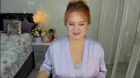 twinklingstar_ online show from 10/04/25, 03:15