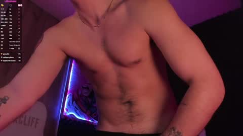 MASTER GERRY online show from 01/19/25, 04:44