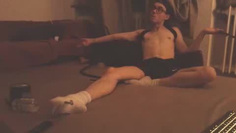 Snapshot of twinksession chatting on 12/01/25, 02:49 Twink online show from 12/01/25, 02:49