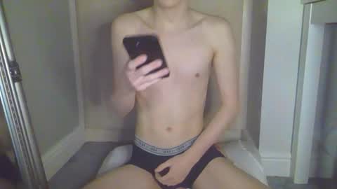 K online show from 03/08/26, 09:51