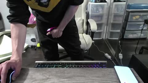 shytwink online show from 03/23/26, 02:15