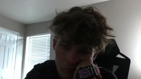shytwink online show from 06/14/26, 11:07