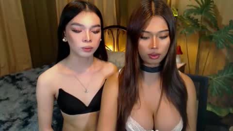 Snapshot of twinktransshanel chatting on 10/09/25, 05:27 twinktransshanel online show from 10/09/25, 05:27