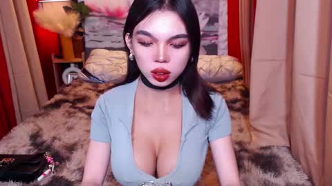 Snapshot of twinktransshanel chatting on 11/05/25, 07:30 twinktransshanel online show from 11/05/25, 07:30