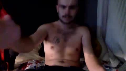 twinkybell online show from 10/08/25, 07:39