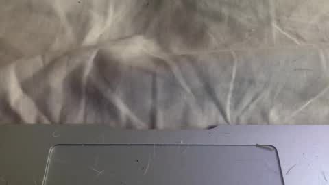 twinkybell online show from 11/07/25, 06:19