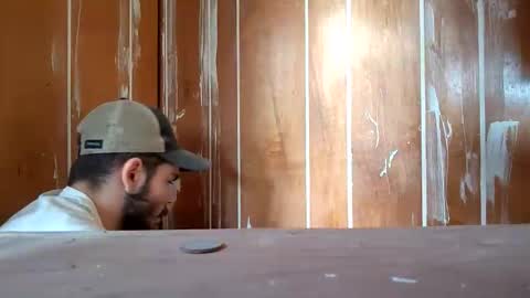 Snapshot of twinkybell chatting on 11/18/25, 08:57 twinkybell online show from 11/18/25, 08:57