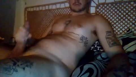 Snapshot of twinkyboy85 chatting on 07/18/26, 11:08 twinkyboy85 online show from 07/18/26, 11:08