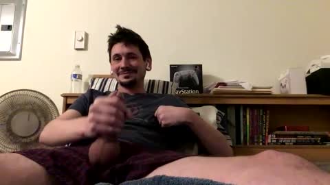 Snapshot of twinkymcgee1234 chatting on 10/05/25, 06:56 TwinkyMcgee online show from 10/05/25, 06:56