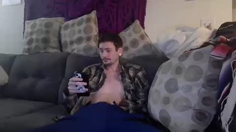 Snapshot of twinkymcgee1234 chatting on 11/22/25, 06:23 TwinkyMcgee online show from 11/22/25, 06:23